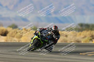 media/Dec-01-2024-TrackXperience (Sun) [[fa1e166fcf]]/Level 3/Session 5 (Turn 16)/